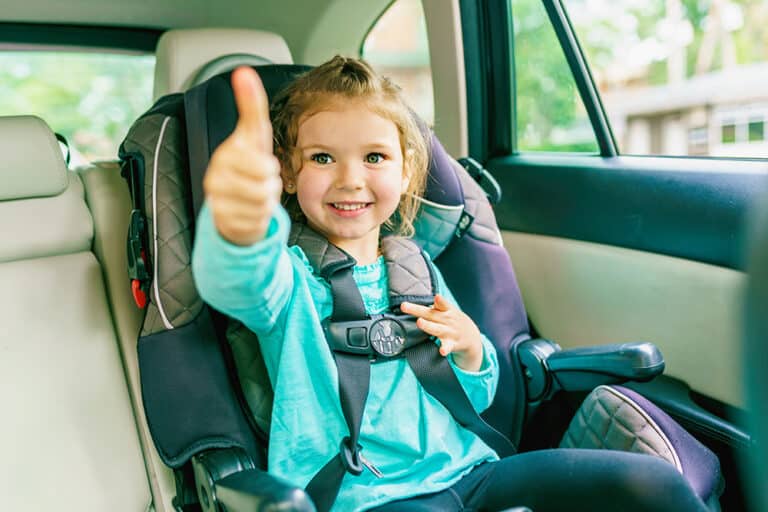 pennsylvania-car-seat-laws-stapp-law-llc